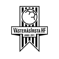 VästeråsIrsta HF