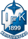 IFK Kristianstad