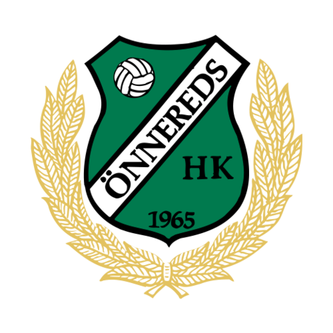 Önnereds HK