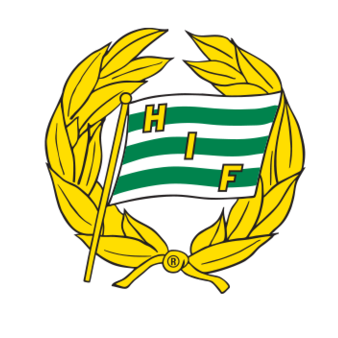 Hammarby IF HF