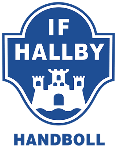 IF Hallby HK