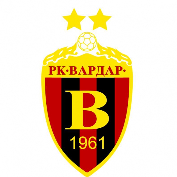 Vardar 1961