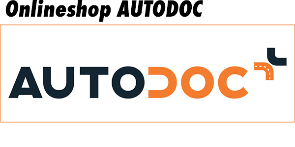 www.autodoc.se