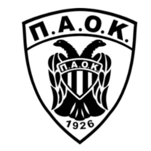 AC PAOK