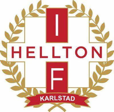 IF Hellton Karlstad