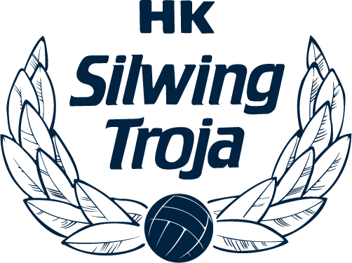 HK Silwing-Troja