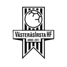 VästeråsIrsta HK