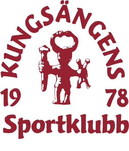 Kungsängens SK