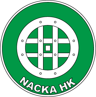 Nacka HK