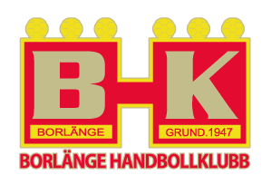 Borlänge HK