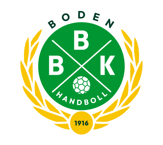 Bodens BK HF