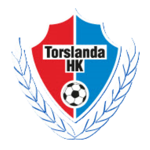 HK Torslanda Elit