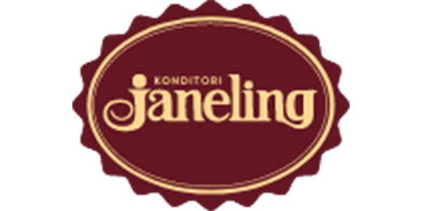 Konditori Janeling