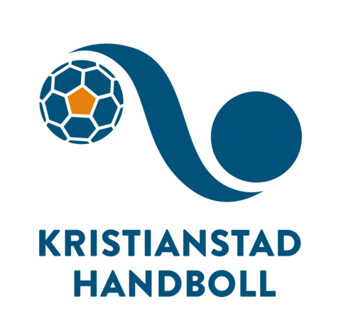 Kristianstad HK