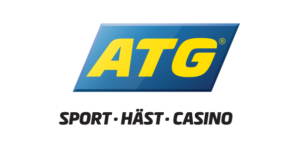 ATG