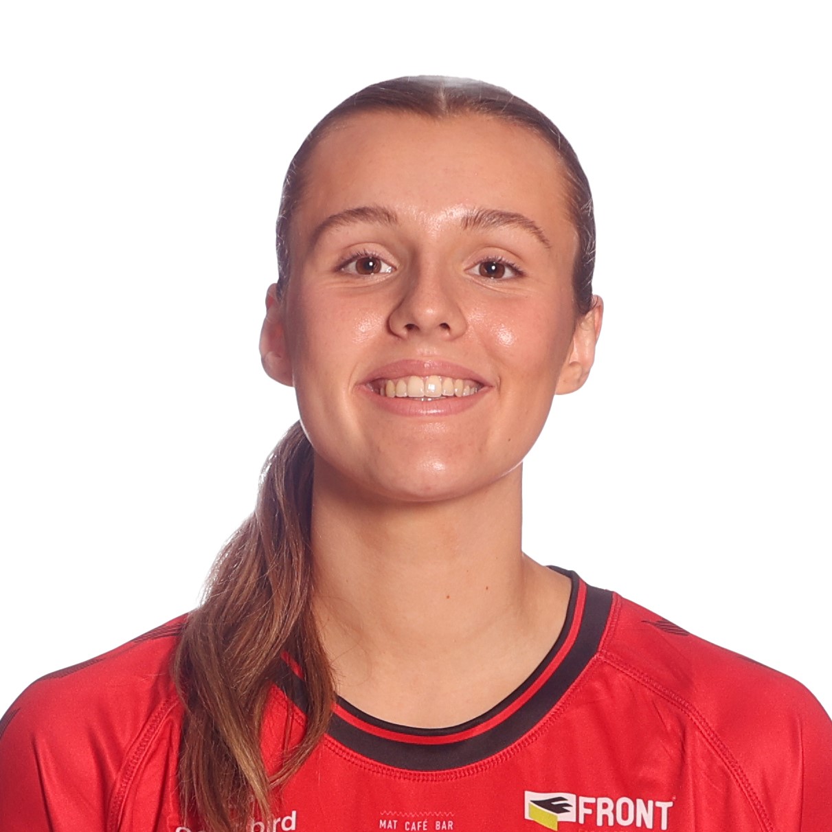 33 Ebba Jansen