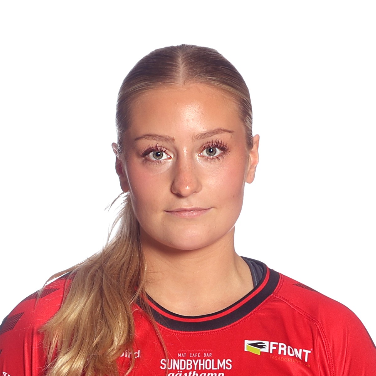 11 Olivia Stenhage Krog