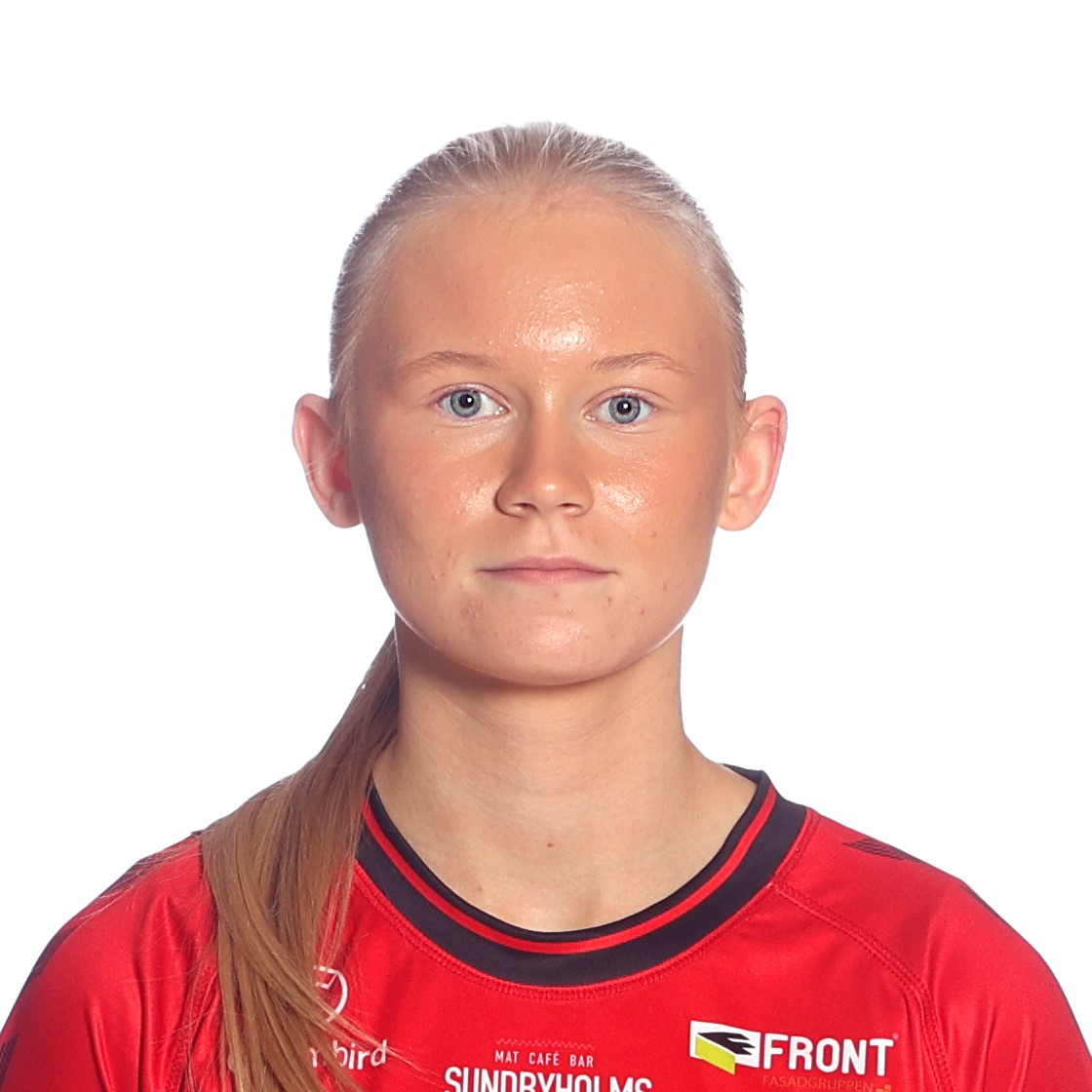 4 Linnea Strömberg