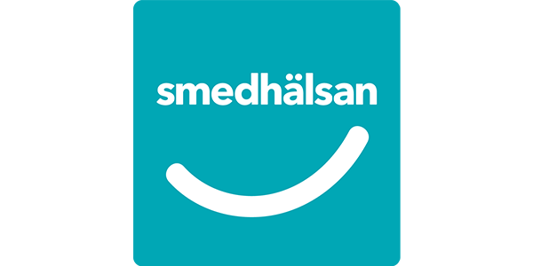 Smedhälsan