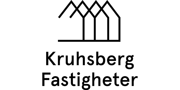 Kruhsberg Fastigheter