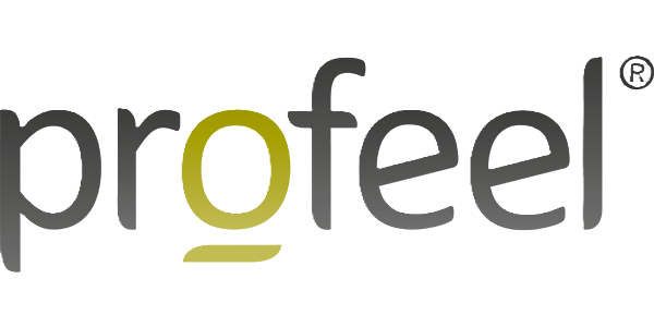 Profeel AB