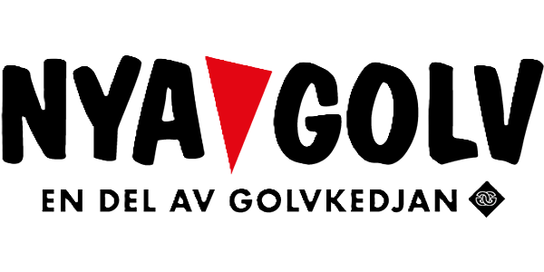 Nya Golv