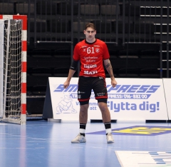 39  Joakim Jörgensen